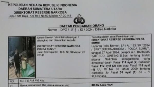 dpo_kasus_kepemilikan_117_kg_sabu_di_tanjung_balai_masih_berkeliaran_