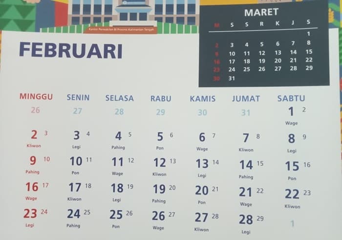 februari_hanya_28_hari_ritual_menghormati_orang_mati_simak_kisahnya