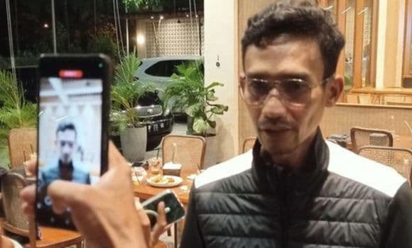 gubernur_aceh_ingin_sistem_barcode_di_spbu_ditiadakan_begini_penjelasan_pertamina