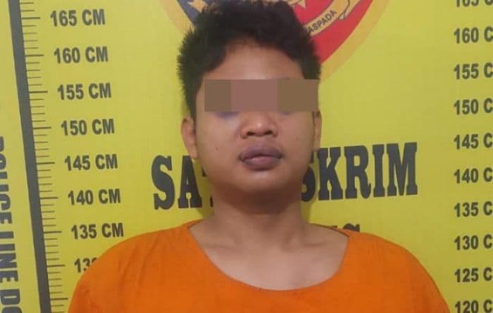 jambret_tas_warga_medan_pemuda_ini_diringkus_polres_pematangsiantar