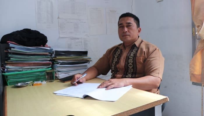 kabupaten_toba_capai_8108_persen_dari_target_pad_pasar