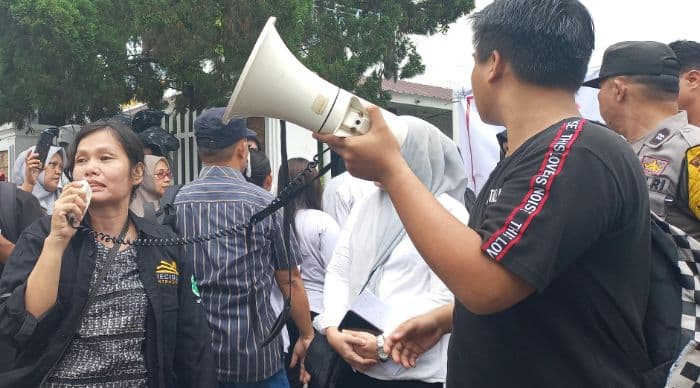 khawatir_mental_siswa_terganggu_orang_tua_minta_pendampingan_psikologis