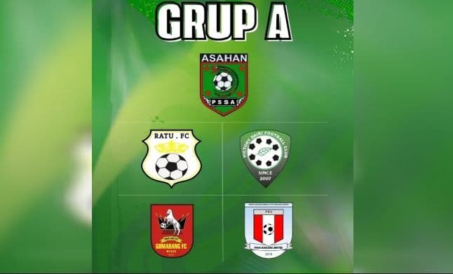 kisaran_tuan_rumah_liga_4_pssa_asahan_lakoni_empat_pertandingan_di_stadion_mutiara