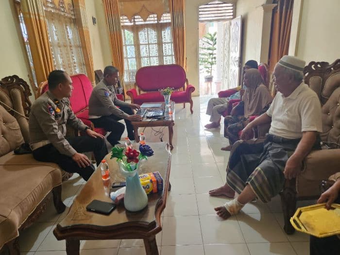 lantaran_masih_sakit_satlantas_polres_asahan_periksa_saksi_kecelakaan_di_rumah