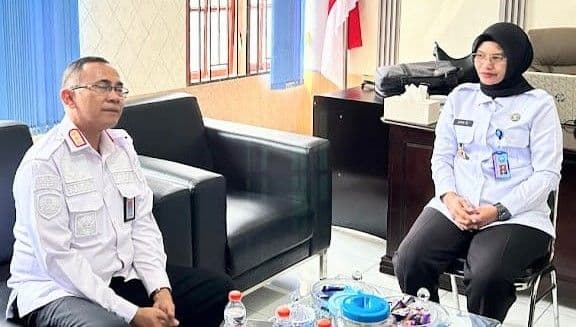lapas_labuhan_rukubnnk_batu_bara_kerja_sama_rehabilitasi_wbp_tersangkut_narkoba
