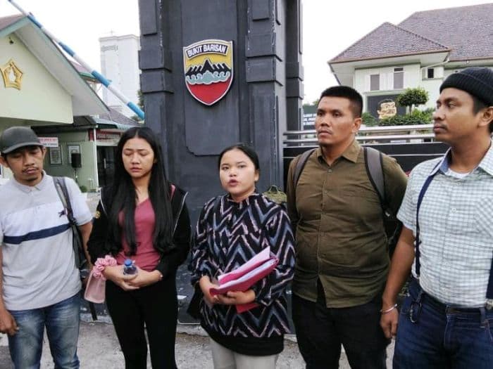 lbh_medankkj_sumut_bawa_bukti_baru_yakini_keterlibatan_koptu_hb_sebagai_aktor_intelektual