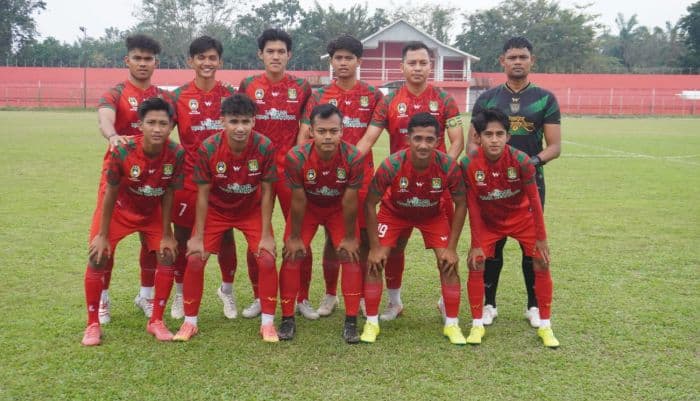 liga_4_group_a_pssa_asahan_dan_gumarang_fc_menang_meyakinkan_