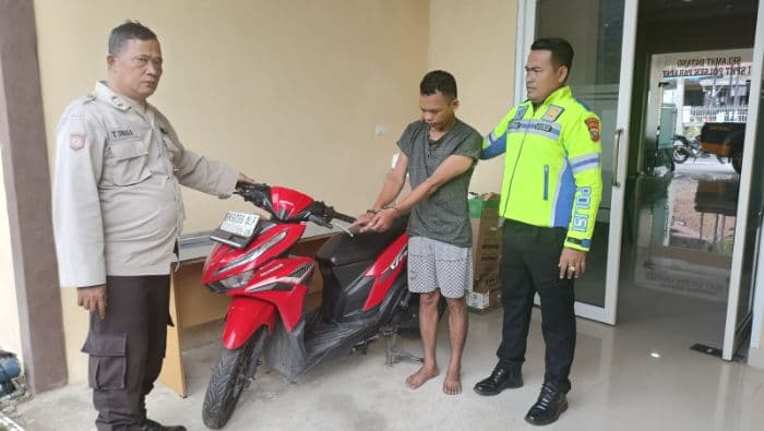 mencuri_di_parapat_pelaku_curanmor_ditangkap_di_sunggal
