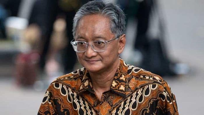 menteri_pu_klarifikasi_isu_18_ribu_pegawai_dirumahkan