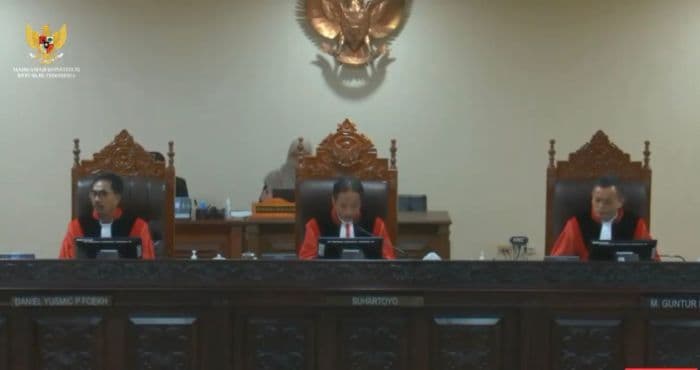mk_putuskan_phpu_pilkada_madina_pada_24_februari
