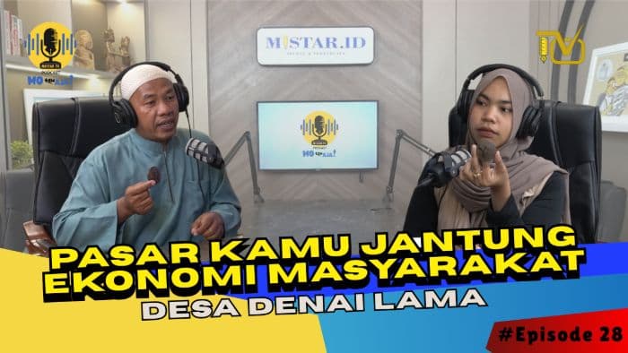 mo_tau_aja_pasar_kamu_jantung_ekonomi_masyarakat_desa_denai_lama