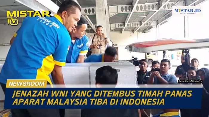 newsroom_jenazah_wni_yang_ditembus_timah_panas_aparat_malaysia_tiba_di_indonesia