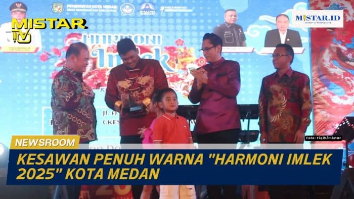 newsroom_kesawan_penuh_warna_harmoni_imlek_2025_kota_medan