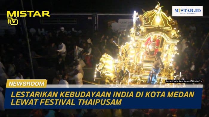 newsroom_lestarikan_kebudayaan_india_di_kota_medan_lewat_festival_thaipusam