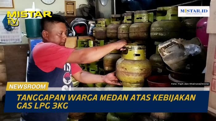 newsroom_tanggapan_warga_medan_atas_kebijakan_gas_lpg_3kg