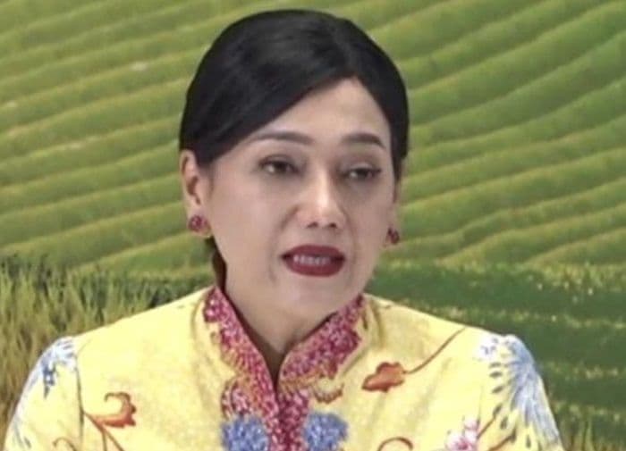 ojk_kecepatan_korban_penipuan_melapor_pengaruhi_uang_yang_diselamatkan