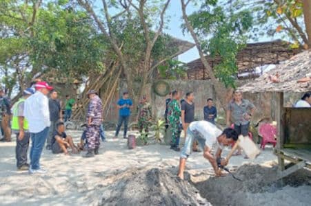 oknum_pegawai_diduga_terlibat_curi_avtur_di_pantai_labu_selama_3_tahun