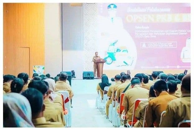 optimalkan_pad_bapenda_batu_bara_sosialisasi_opsen_pkb_dan_bbnkb
