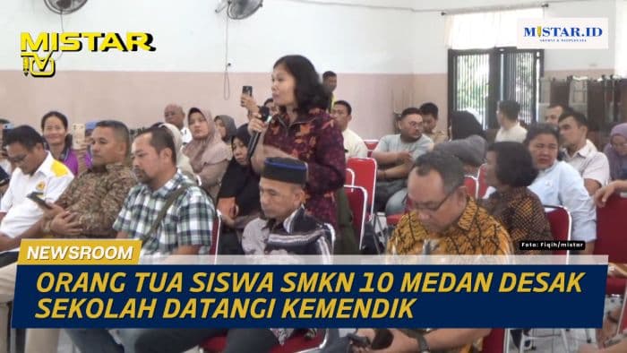 newsroom_orang_tua_siswa_smkn_10_medan_desak_sekolah_datangi_kemendik