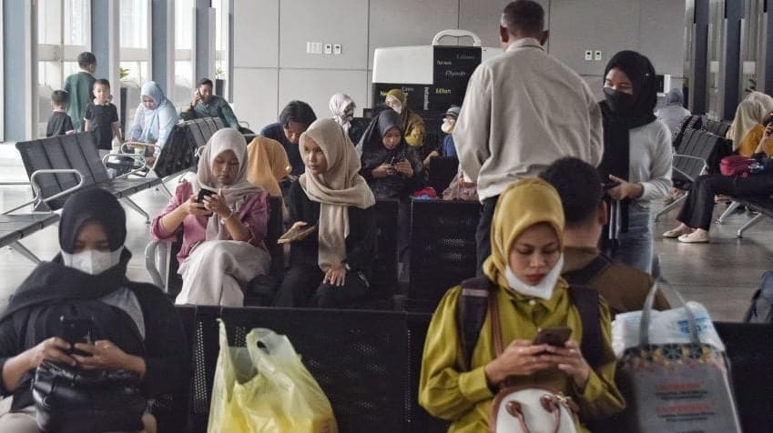 pelanggan_ka_pso_sumut_meningkat_28_persen_kini_mencapai_1776367