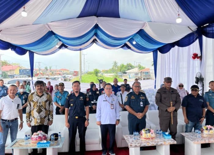 pelindo_regional_1_dukung_digitalisasi_dan_efisiensi_sektor_maritim