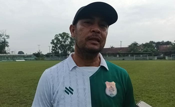 pemain_pilar_psms_medan_bakal_absen_saat_menjamu_persikota_tangerang