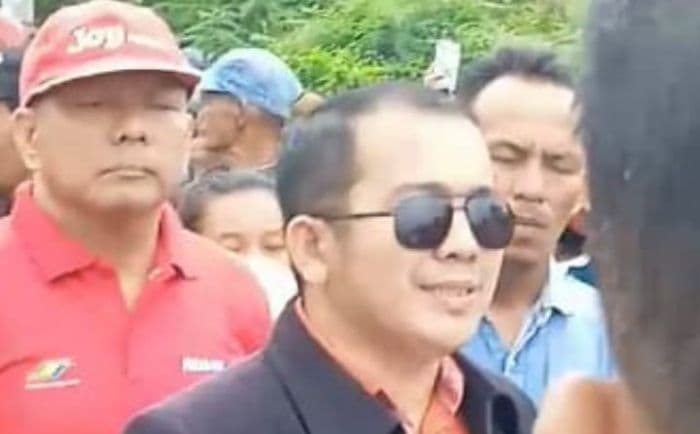 pn_tarutung_dituding_salah_objek_eksekusi_rumah_dan_lahan_di_muara