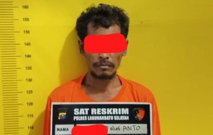 polres_labusel_tangkap_ayah_setubuhi_anak_kandung_hingga_hamil_di_kotapinang