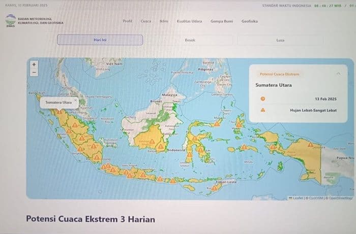 potensi_cuaca_ekstrem_bmkg_keluarkan_peringatan_dini_gelombang_tinggi