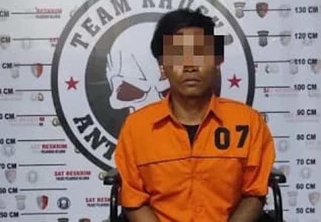 residivis_curanmor_tumbang_ditembak_polisi_belawan_dalam_kasus_perampokan
