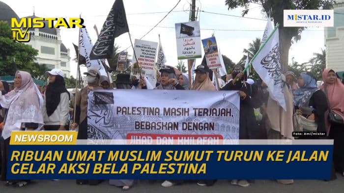 ribuan_umat_muslim_sumut_turun_ke_jalan_gelar_aksi_bela_palestina