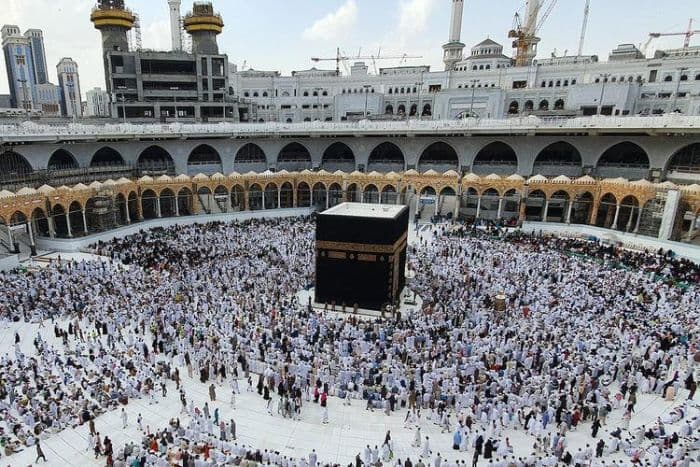 segini_biaya_haji_2025_yang_harus_dibayar_jemaah