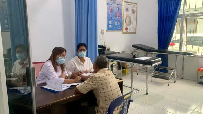 seluruh_puskesmas_di_simalungun_laksanakan_ckg
