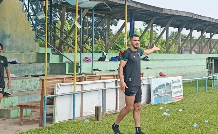 tergeser_di_posisi_topskor_juninho_cabral_bakal_main_di_laga_terakhir_psms_medan