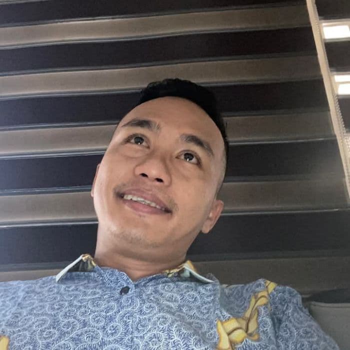 tiga_bulan_kasus_pemalsuan_surat_ketua_golkar_tapteng_didesak_dijadikan_tersangka_