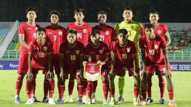 timnas_indonesia_vs_iran_di_piala_asia_u20_nanti_malam_ini_prediksi_pemainnya
