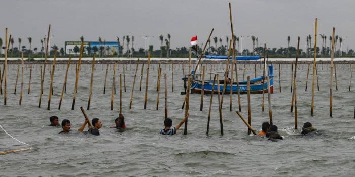 tni_al_tuntaskan_pembongkaran_pagar_laut_misterius_di_tangerang