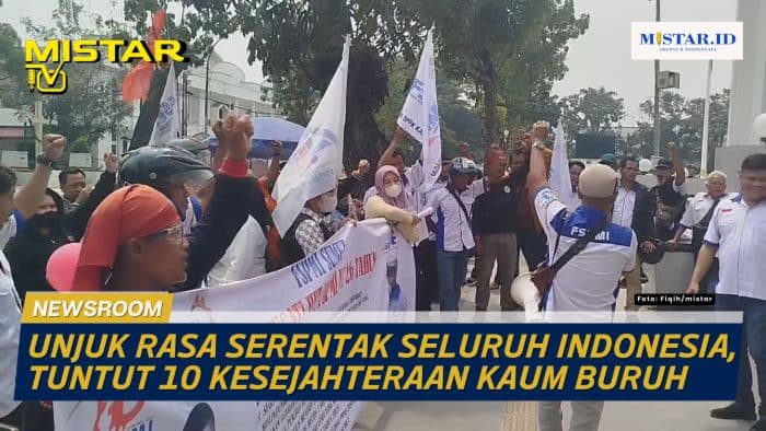 newsroom_unjuk_rasa_serentak_seluruh_indonesia_tuntut_10_kesejahteraan_kaum_buruh