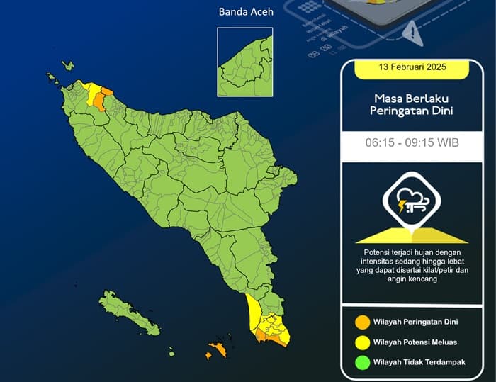 wilayah_aceh_berpotensi_hujan_lebat_disertai_kilat_dan_angin_kencang