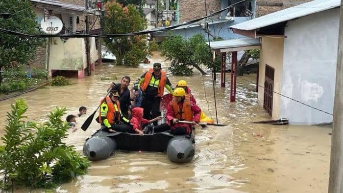 antisipasi_bencana_pemko_medan_rutin_pantau_sungai_dan_lokasi_rawan_banjir