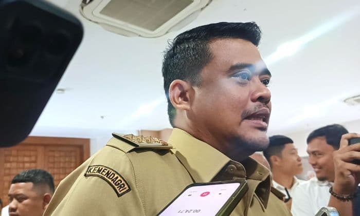 antisipasi_kondisi_buruk_di_batu_jomba_bobby_usul_harus_ada_jalan_alternatif