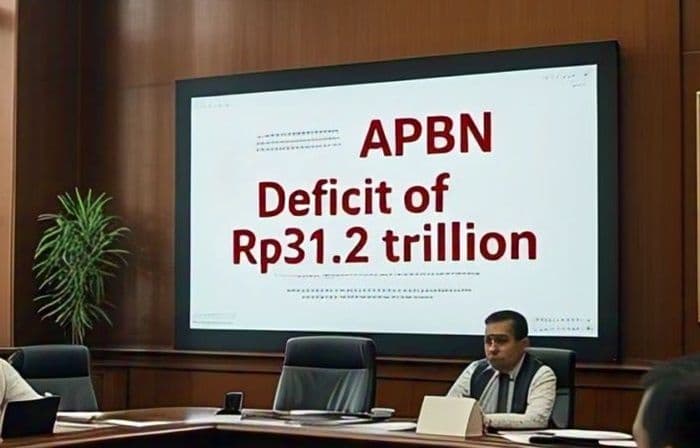 apbn_defisit_rp312_t_ekonom_sarankan_tiga_langkah_strategis
