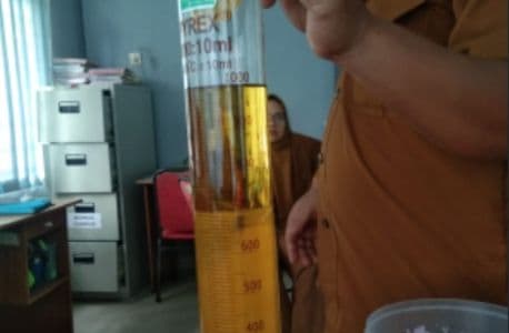 belum_ada_ditemukan_takaran_minyak_kita_disunat_di_toba