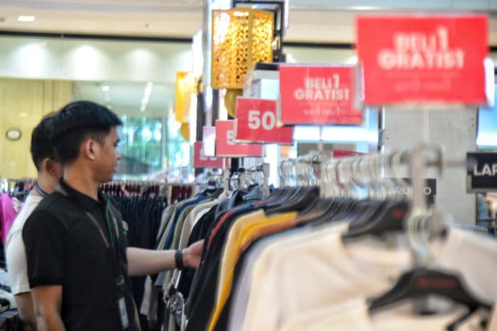 berburu_diskon_ramadan