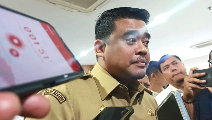 bobby_berharap_napi_kabur_dari_lapas_kutacane_tak_masuk_ke_sumut_