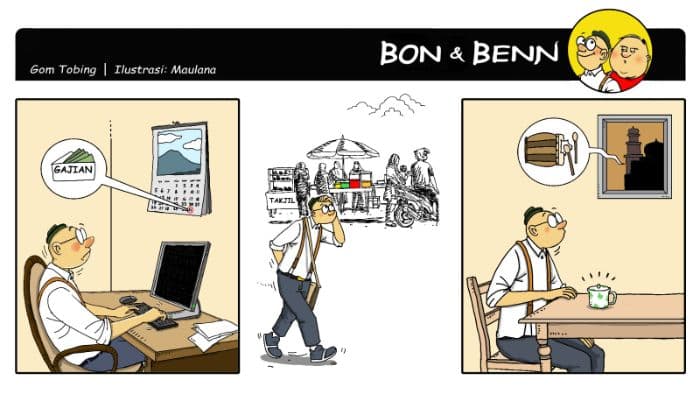 bon_benn_202503_13