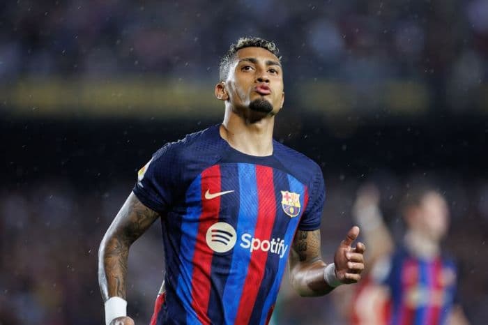 catatan_raphinha_selama_musim_ini_masuk_kandidat_ballon_dor_2025