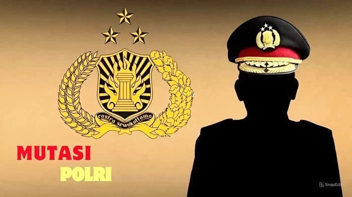 cek_nama_dan_latar_belakang_kapolres_batu_bara_yang_baru