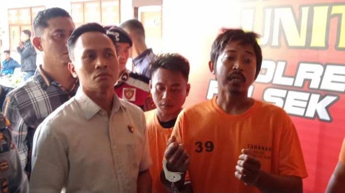 cerita_pemilik_jemuran_yang_dicuri_aniaya_pelaku_hingga_tewas_di_desa_sampali_