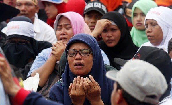 dampak_pengangkatan_casn_dan_pppk_2024_ditunda_banyak_calon_berutang